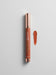 Long-Wear Lip Stain