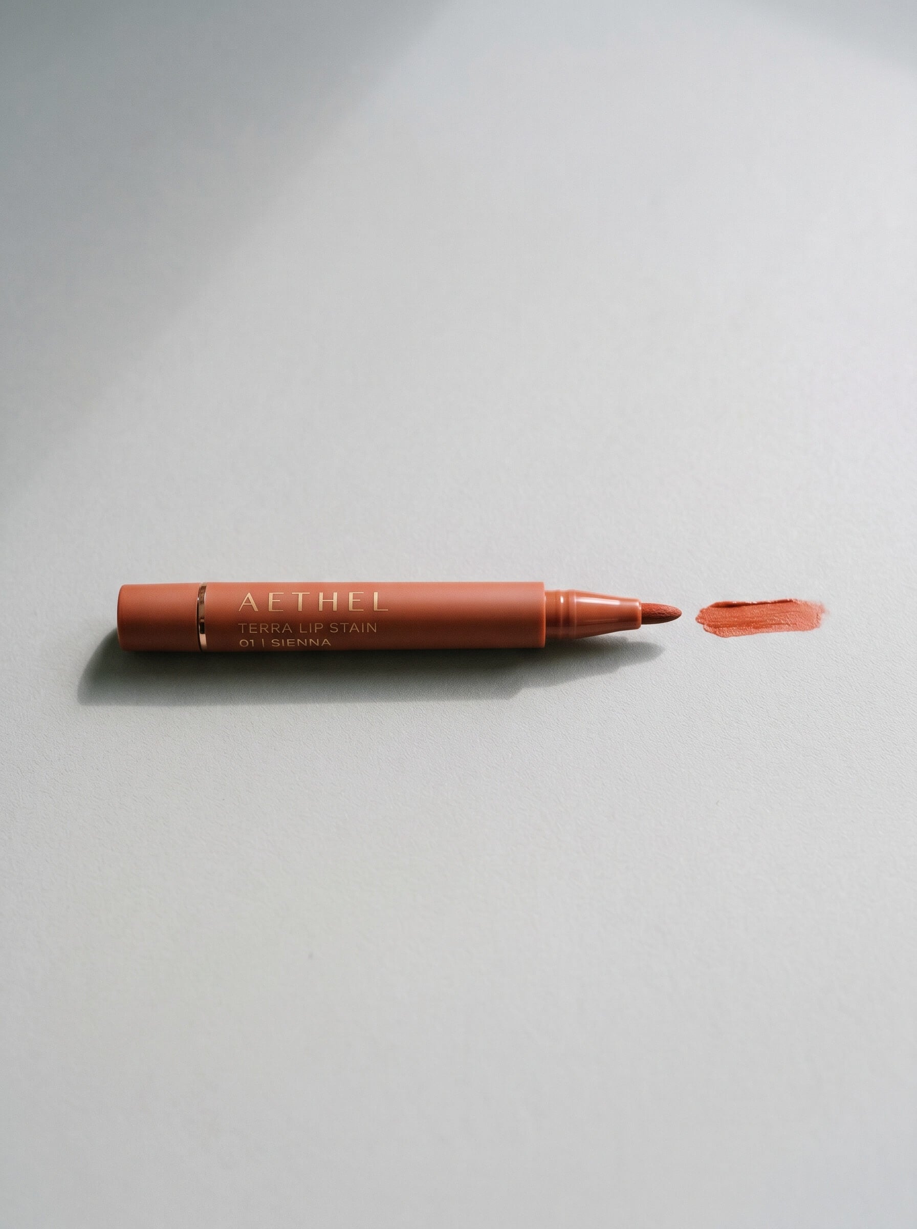Long-Wear Lip Stain