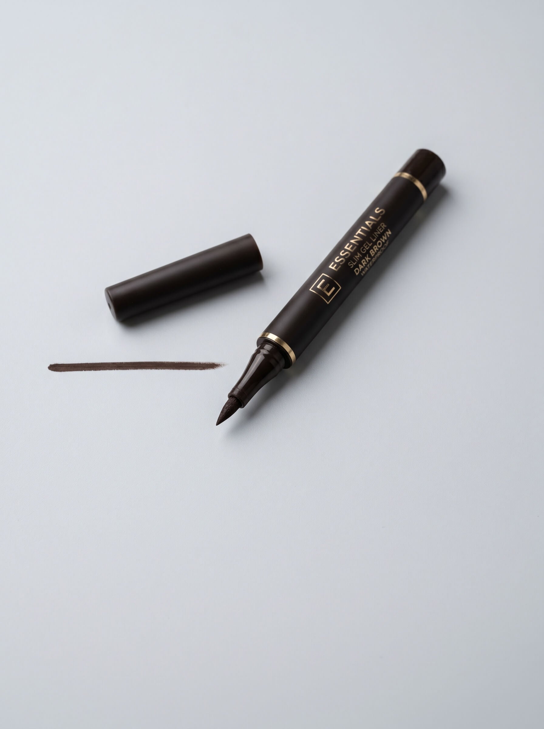 Waterproof Gel Eyeliner