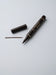 Waterproof Gel Eyeliner