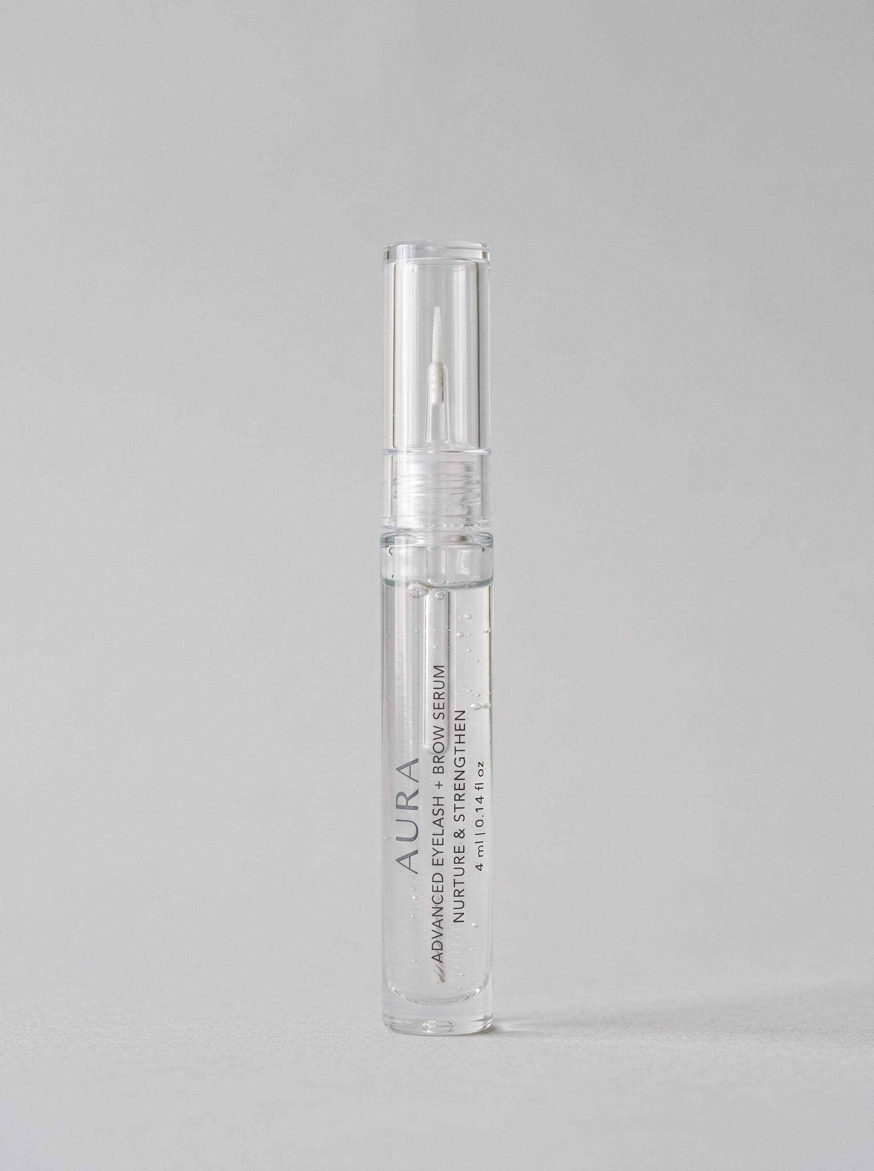 Strengthening Peptide Lash Treatment