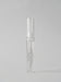 Strengthening Peptide Lash Treatment