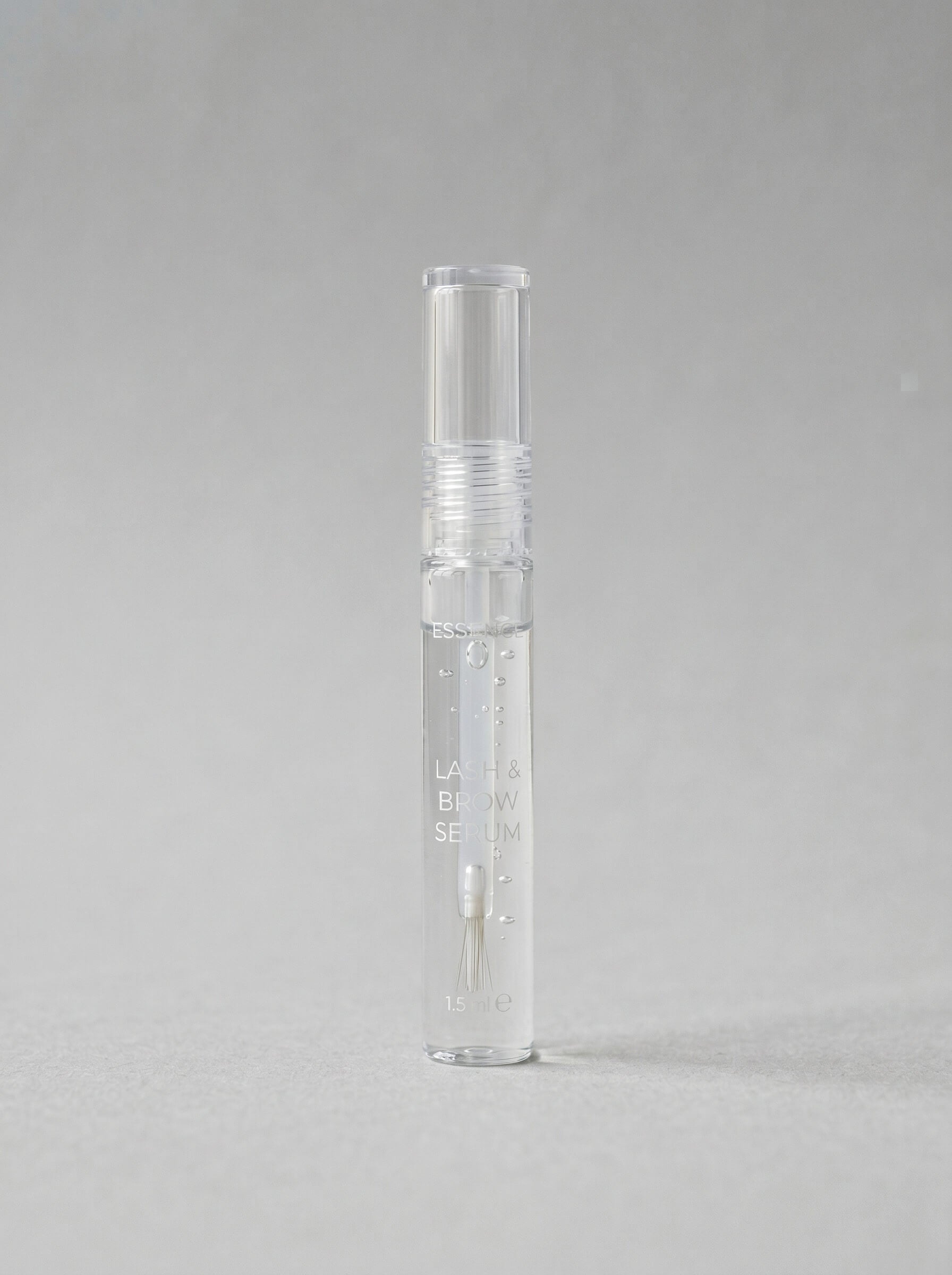 Strengthening Peptide Lash Treatment