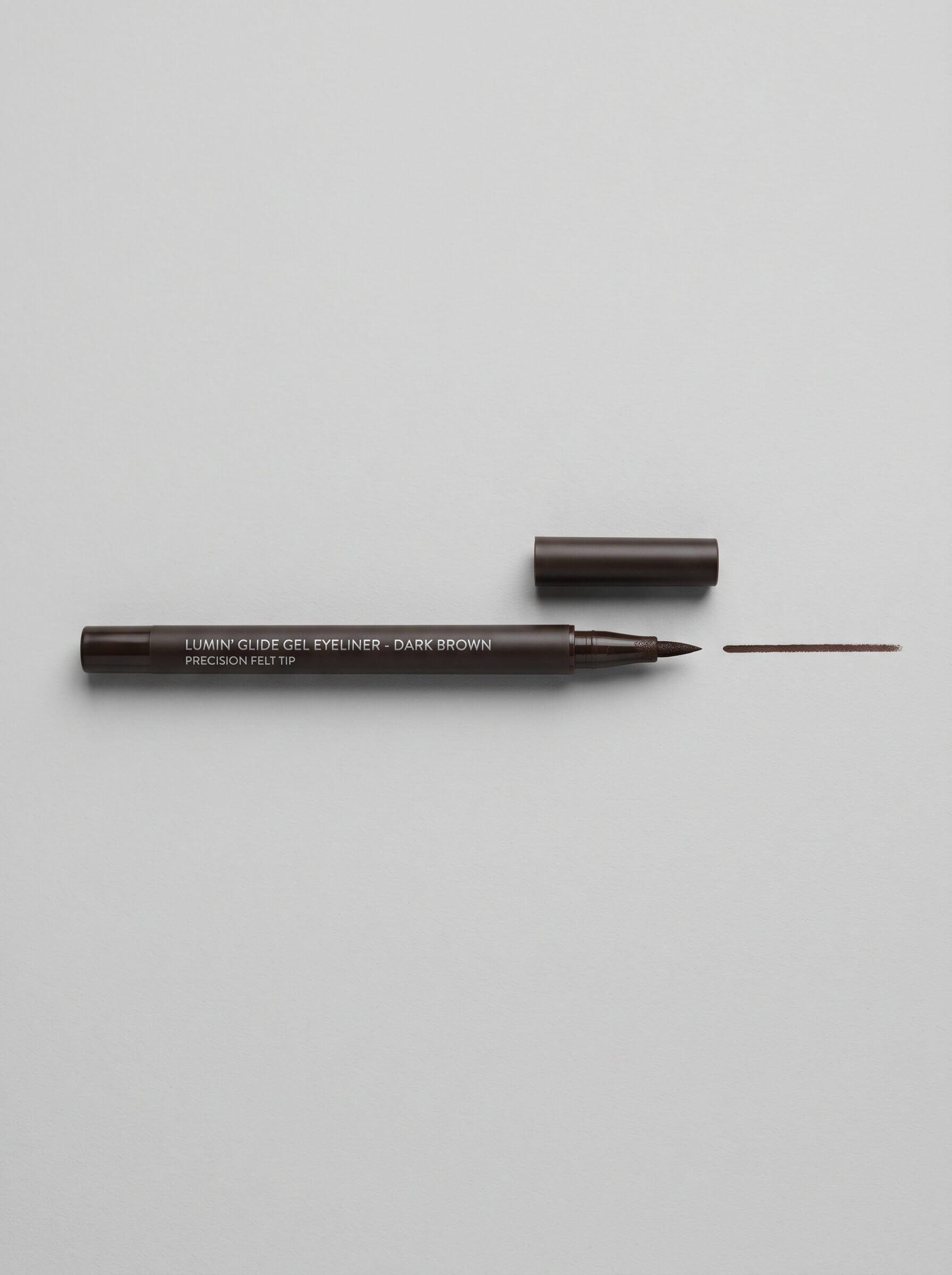 Waterproof Gel Eyeliner