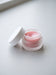 Tinted Lip Conditioning Balm