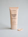 Breathable Tinted Moisturizer