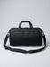 Transit Duffle