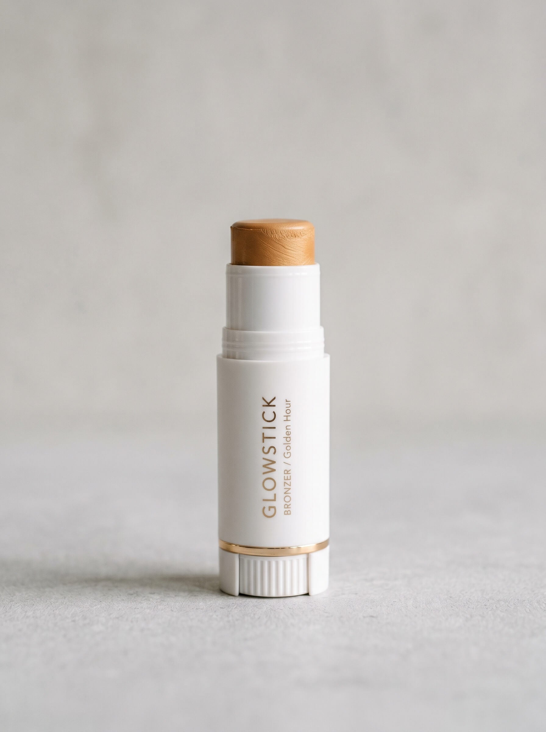 Cream Bronzer Stick