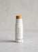 Cream Bronzer Stick