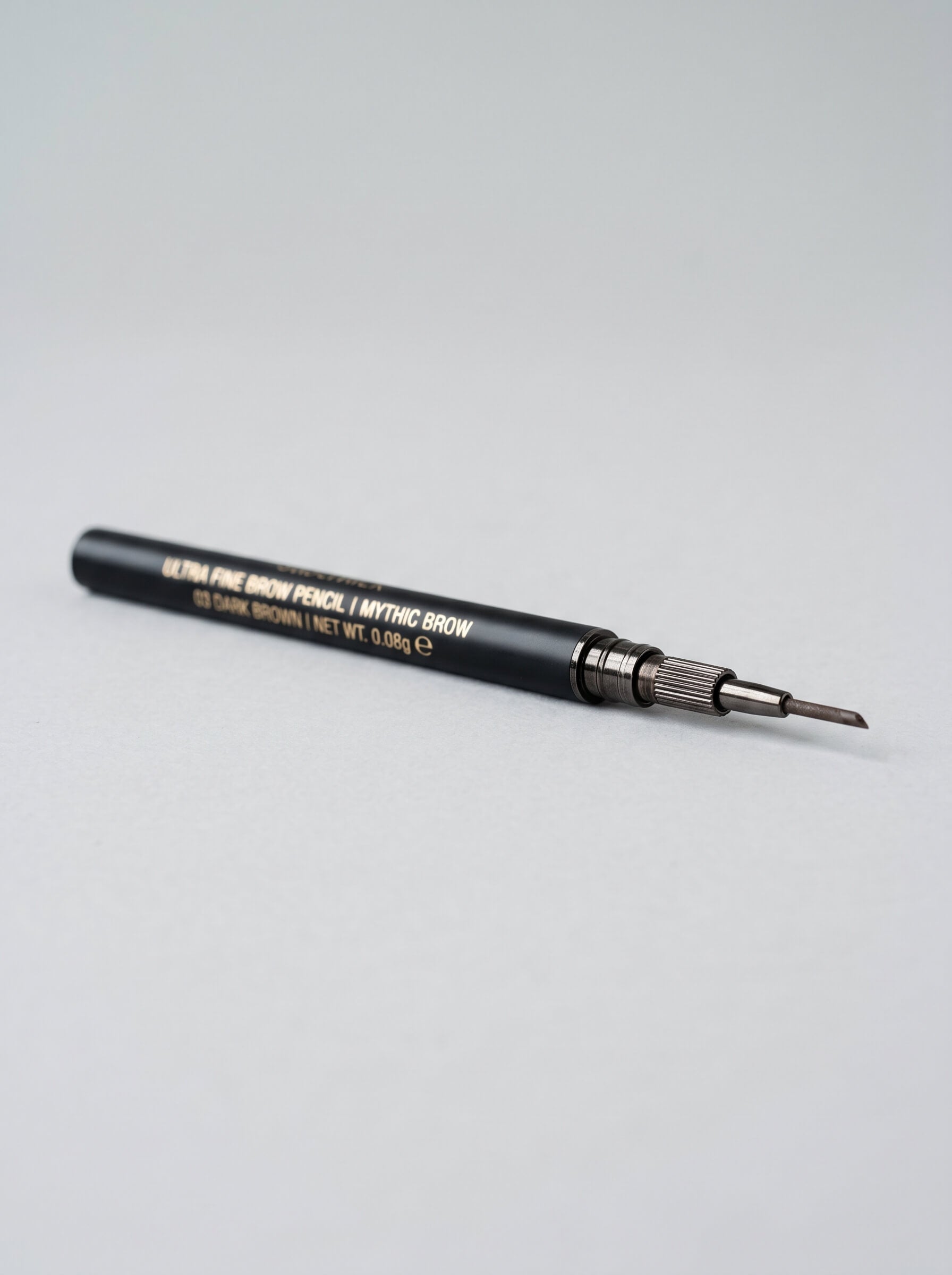 Micro-Tip Shaping Pencil