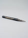 Micro-Tip Shaping Pencil