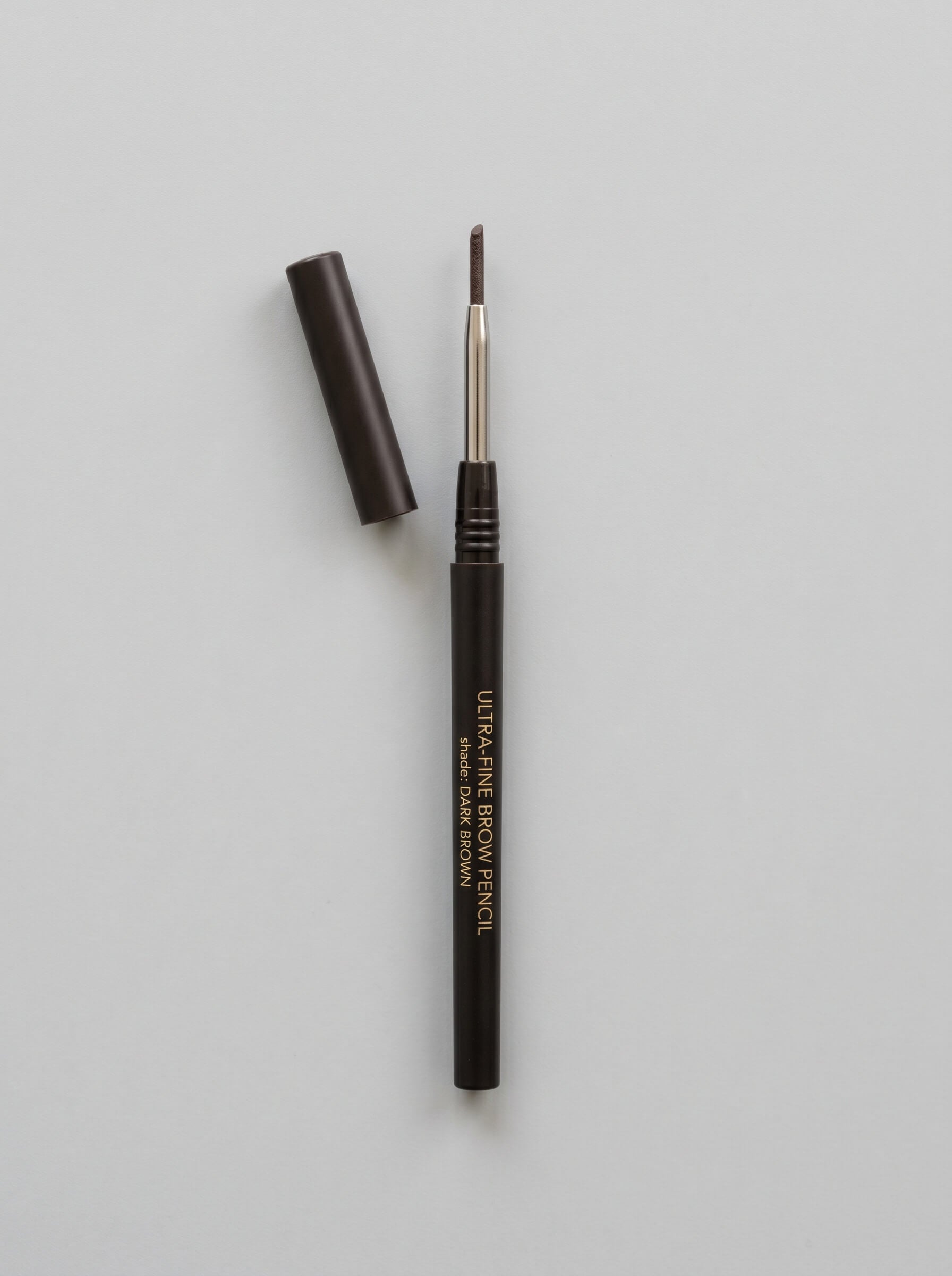 Micro-Tip Shaping Pencil
