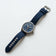 Maritime 40mm