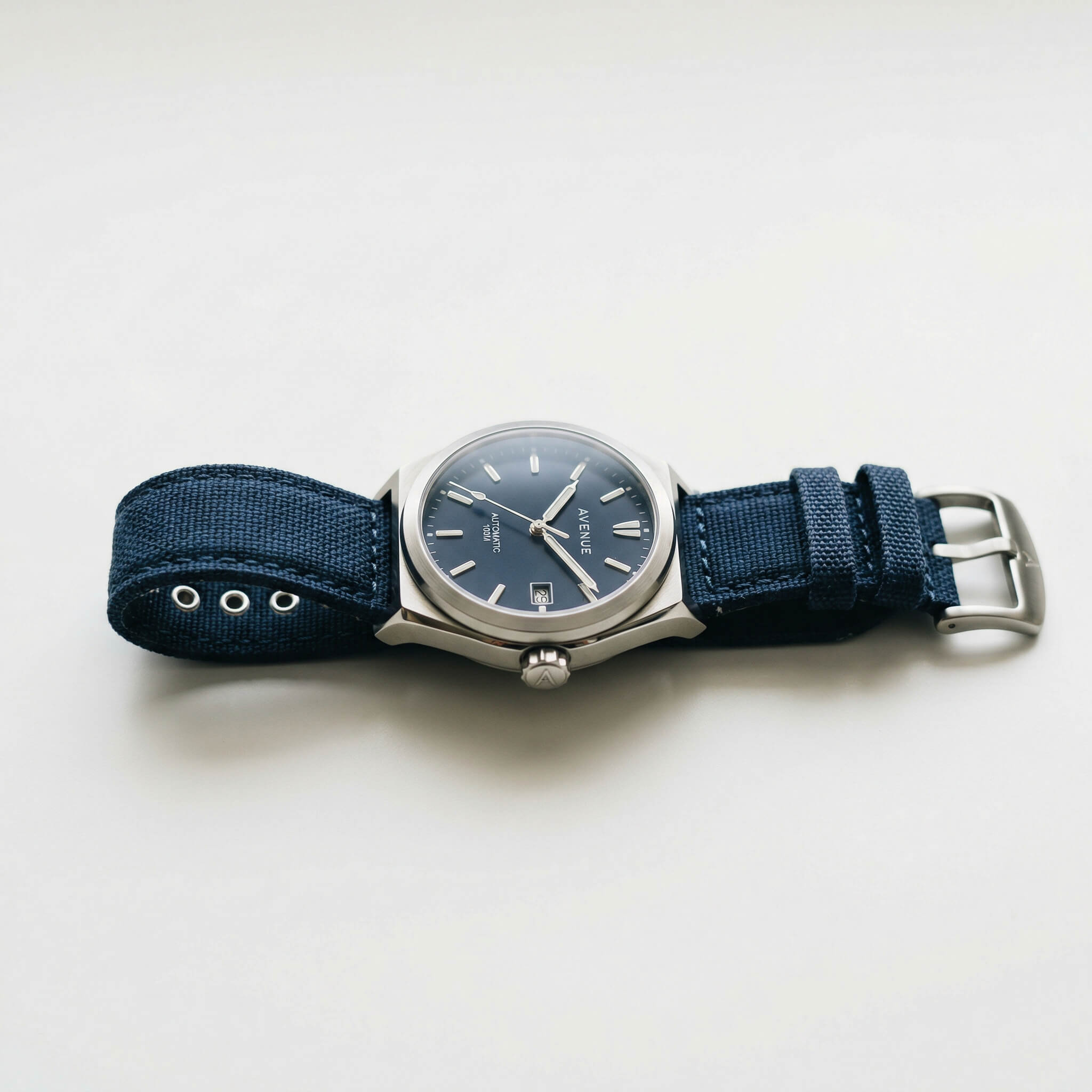 Maritime 40mm