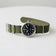 Field 40mm