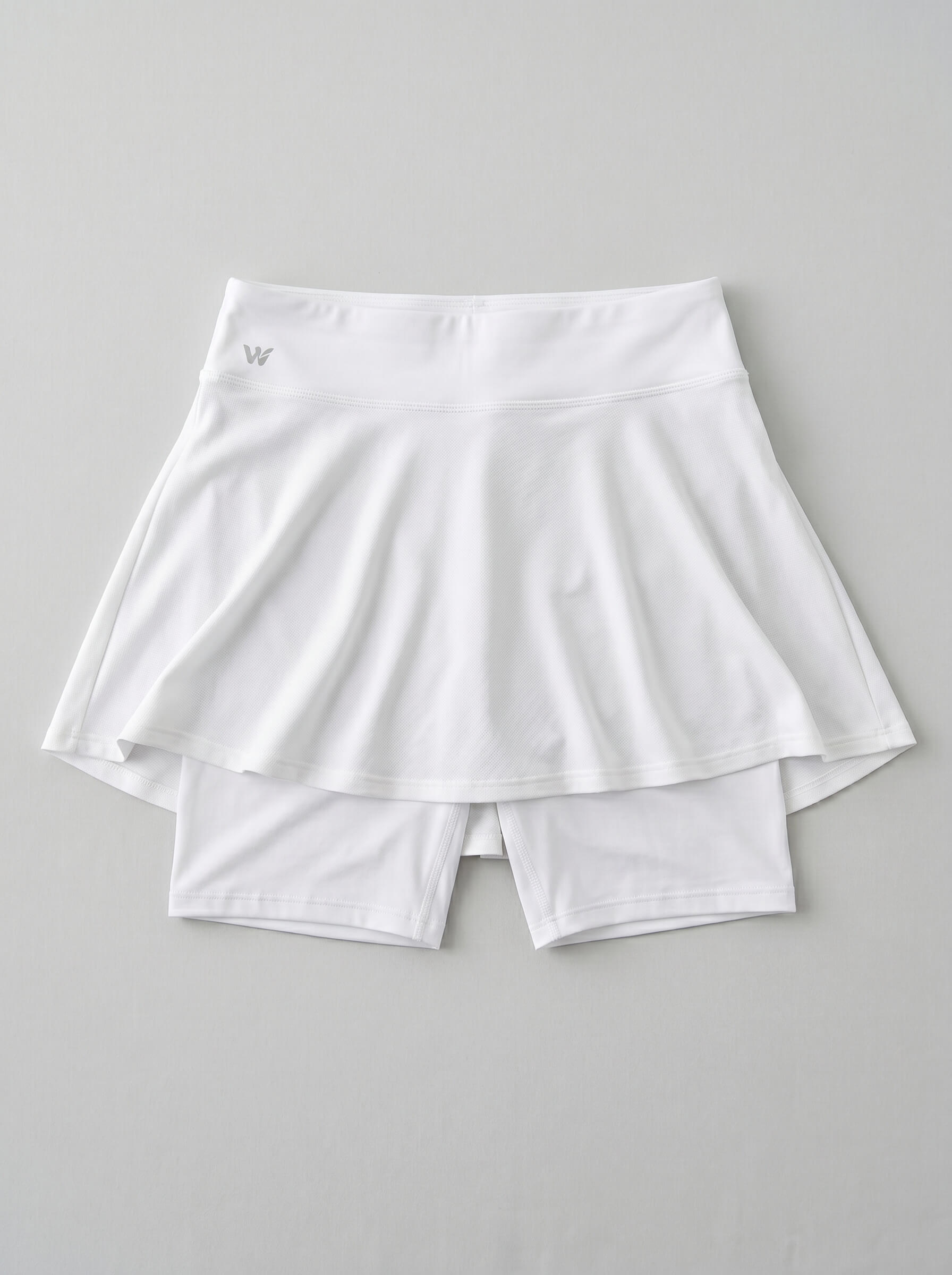 Court Skort