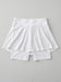 Court Skort