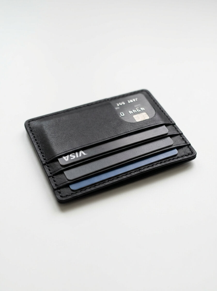 Cardholder Slim