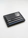 Cardholder Slim