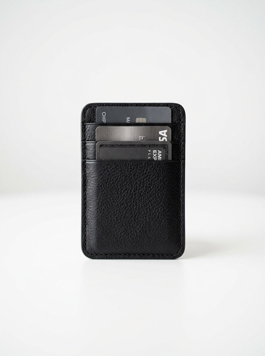 Cardholder Slim