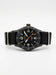 Summit 44mm