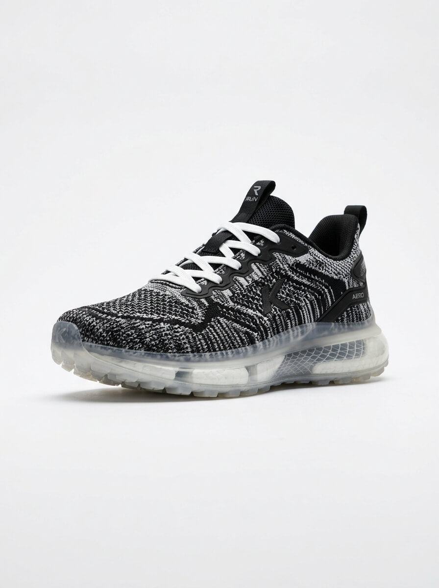 Atlas Runner