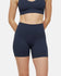 Soft Sculpt Shorts