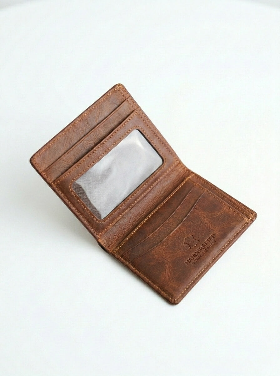 Fold Classic