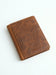 Fold Classic