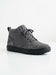 Slate Mid