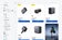 Collection page 2