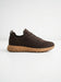 Mocha Knit