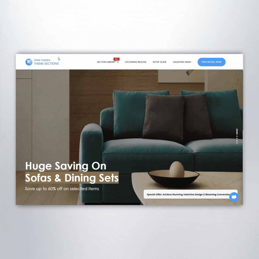 Scrolling SlideShow (Vertical)