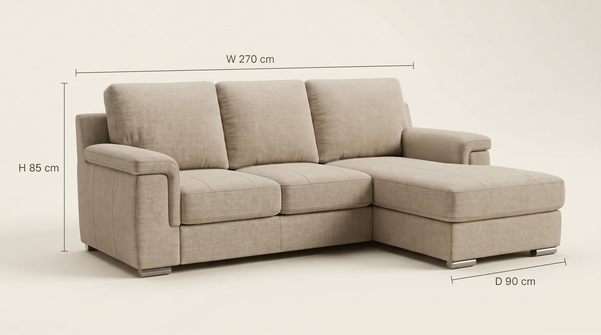 4-seat