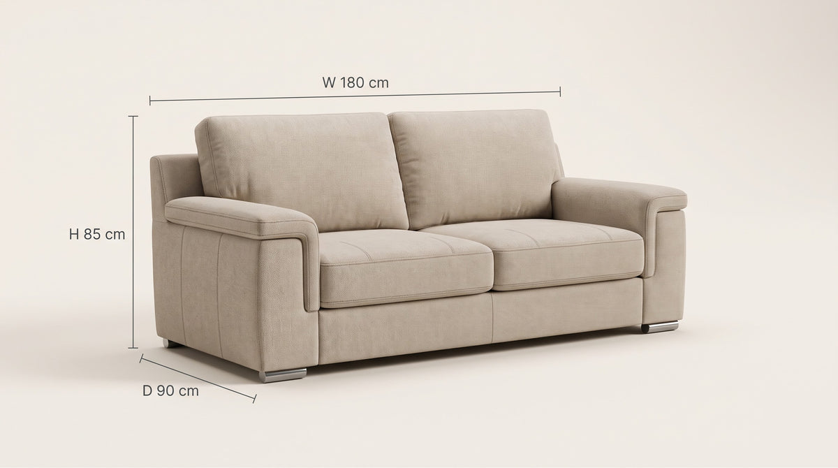 2-seat
