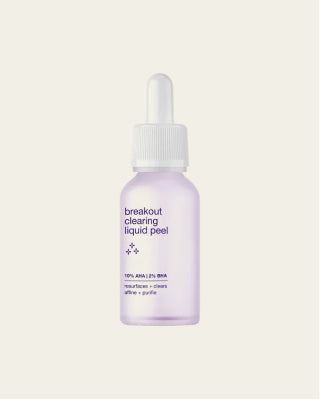 Luminous Dew Hydrator