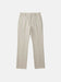 Allterrain slim trouser