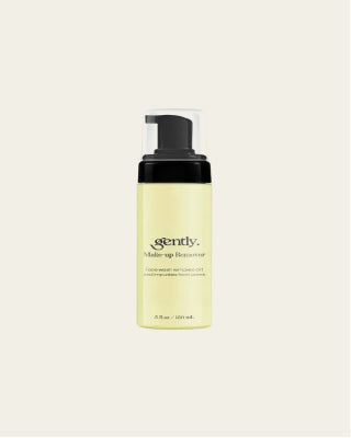 LuminaLift Eye Serum