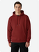 Pullover Hoodie