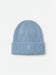 Beanie hat