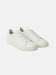 Minimalist sneakers