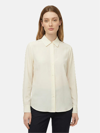Classic shirt