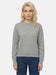 Essential crewneck sweatshirt