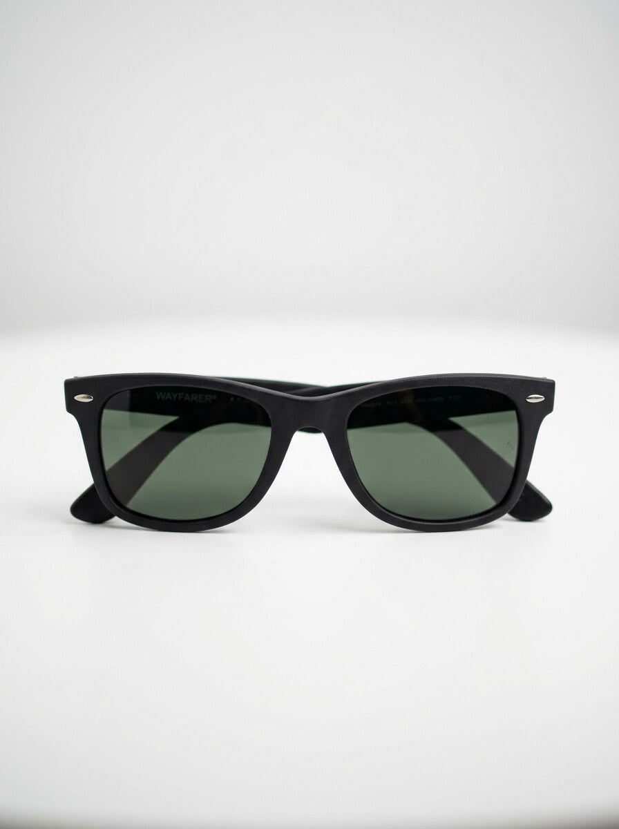 Drift Wayfarer