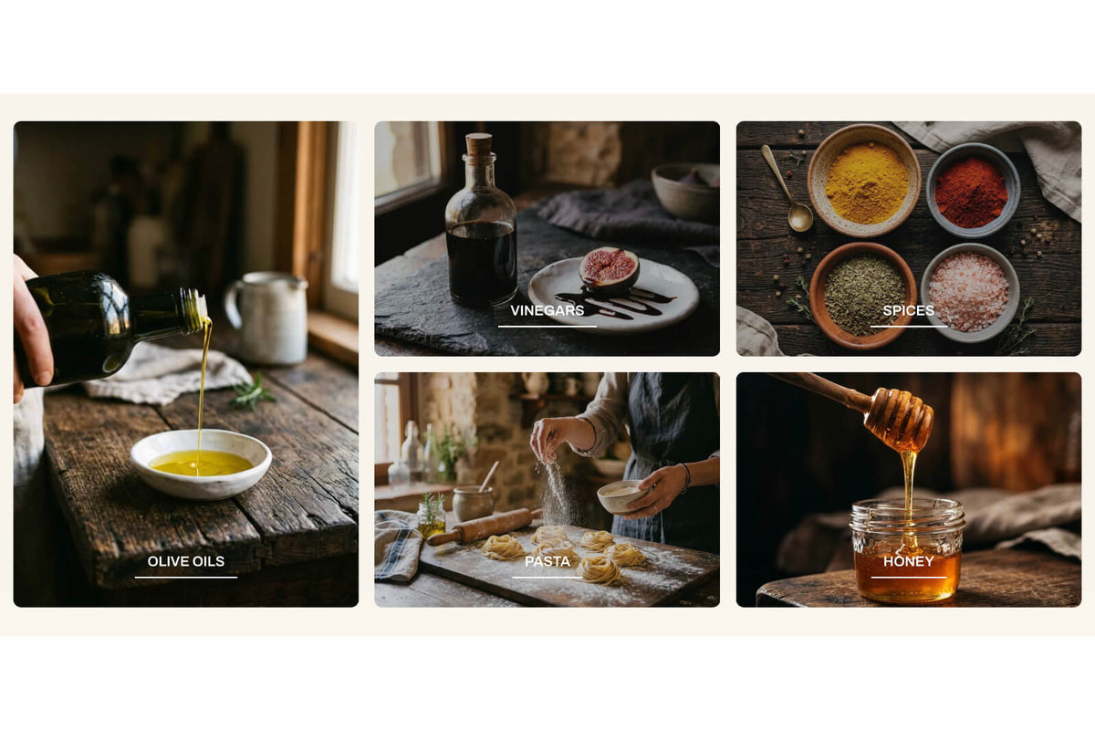 Media gallery 7
