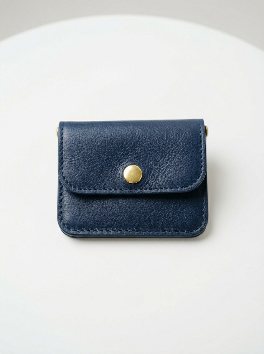 Pocket Mini