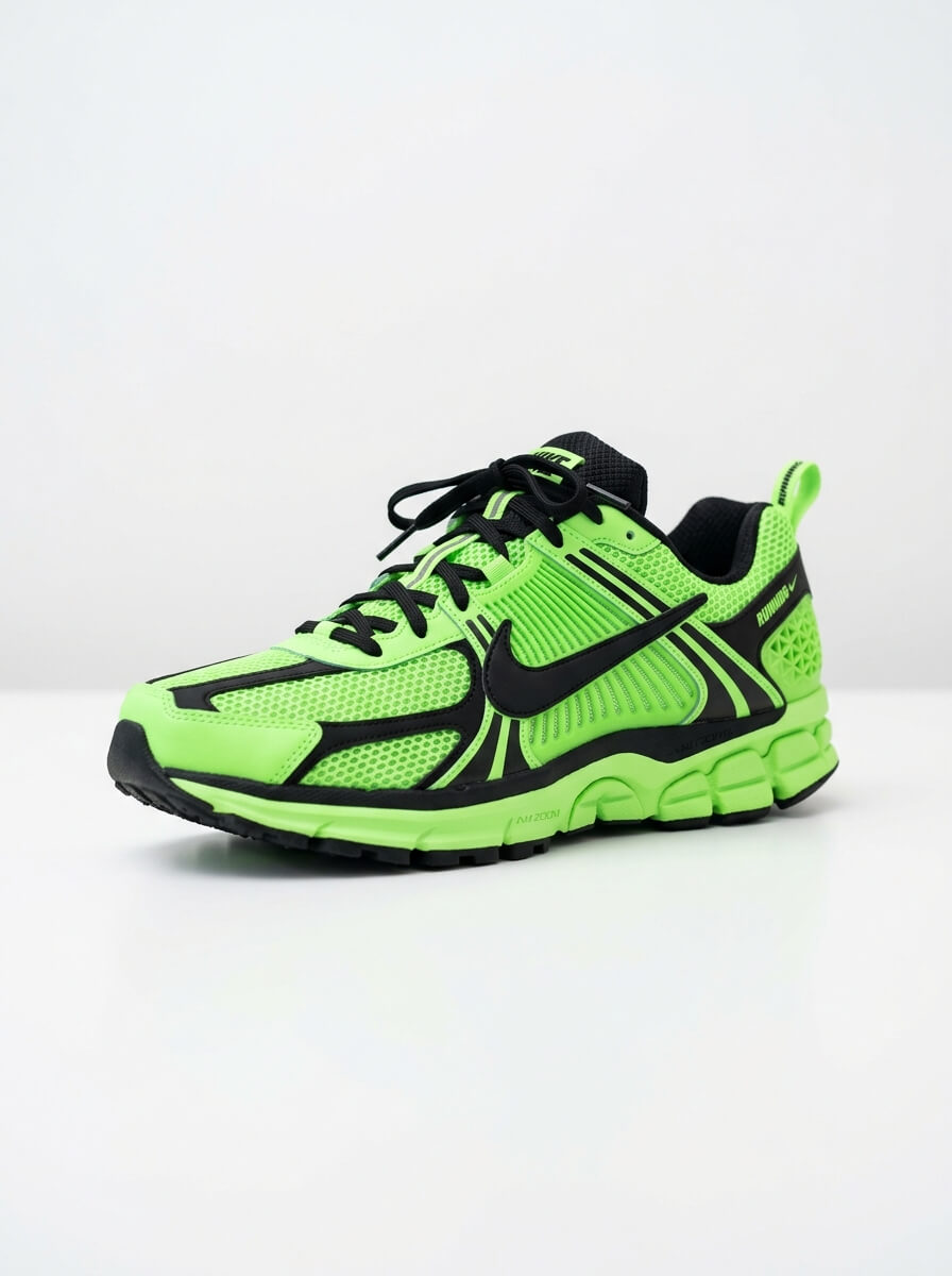 Volt Trainer