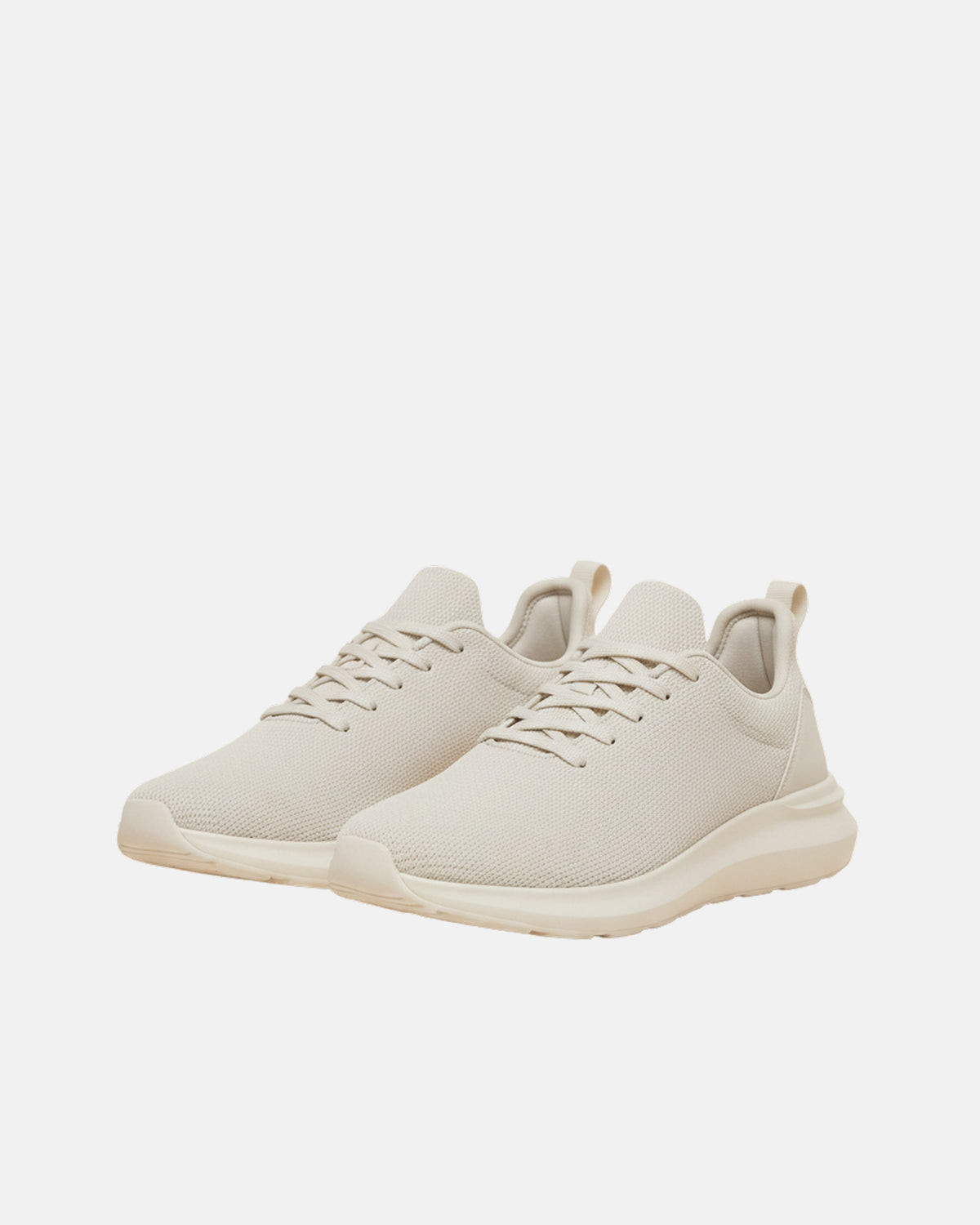 Training Shoes
