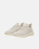 Training Shoes