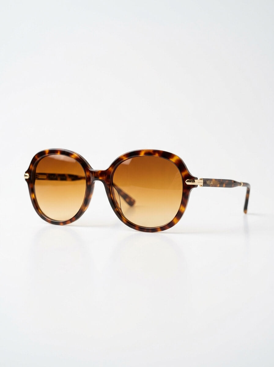 Cleo Oversized
